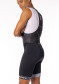 preview Scott Bibshorts M