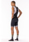 preview Scott Bibshorts M
