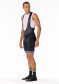 preview Scott Bibshorts M