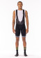 preview Scott Bibshorts M