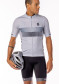 preview Scott Bibshorts M
