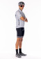 preview Scott Bibshorts M