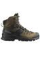 preview Salomon Quest 4 GTX Desert Palm/Black/Kelp