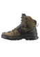 preview Salomon Quest 4 GTX Desert Palm/Black/Kelp
