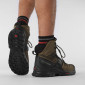preview Salomon Quest 4 GTX Desert Palm/Black/Kelp