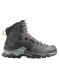 preview Salomon Quest 4 GTX W Magnet/Black/Sun Kiss