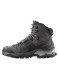 preview Salomon Quest 4 GTX W Magnet/Black/Sun Kiss