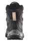 preview Salomon Quest 4 GTX W Magnet/Black/Sun Kiss
