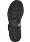preview Salomon Quest 4 GTX W Magnet/Black/Sun Kiss