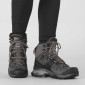preview Salomon Quest 4 GTX W Magnet/Black/Sun Kiss