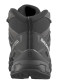 preview Men’s Salomon X ULTRA PIONEER MID GTX – Black / Magnet
