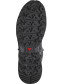 preview Men’s Salomon X ULTRA PIONEER MID GTX – Black / Magnet