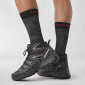 preview Men’s Salomon X ULTRA PIONEER MID GTX – Black / Magnet