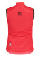 preview Maloja Vesta VeldaM. Raspberry