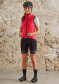 preview Maloja Vesta VeldaM. Raspberry