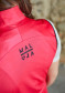 preview Maloja Vesta VeldaM. Raspberry