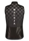 preview Maloja Vesta CrodaM. Moonless