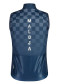 preview Maloja Vesta CrodaM. Midnight