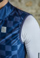 preview Maloja Vesta CrodaM. Midnight