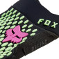 preview Fox Yth Defend Glove Cucumber