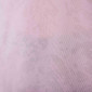 preview Women's cycling jersey Fox W Ranger Tru Dri Ss Jersey Blush