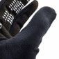 preview Fox Flexair Race Glove Fluorescent Red