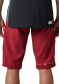 preview Men's cycling shorts Fox Defend Short Aurora Bordeaux