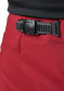 preview Men's cycling shorts Fox Defend Short Aurora Bordeaux