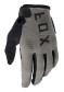 preview Men's cycling gloves Fox Ranger Glove Gel Pewter