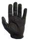 preview Men's cycling gloves Fox Ranger Glove Gel Pewter