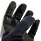 preview Men's cycling gloves Fox Ranger Glove Gel Pewter