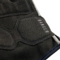 preview Men's cycling gloves Fox Ranger Glove Gel Pewter
