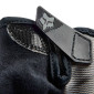 preview Men's cycling gloves Fox Ranger Glove Gel Pewter