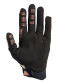 preview Women's Cycling FoxW Defend Glove Mocha