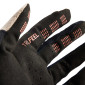 preview Women's Cycling FoxW Defend Glove Mocha