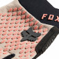 preview Women's Cycling FoxW Defend Glove Mocha