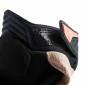 preview Women's Cycling FoxW Defend Glove Mocha