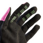 preview Women's Fox cycling gloves Fox W Defend Race Glove Berry Punch
