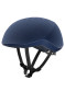 preview Urban Cycling Helmet POC Myelin Lead Blue