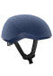 preview Urban Cycling Helmet POC Myelin Lead Blue