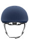 preview Urban Cycling Helmet POC Myelin Lead Blue