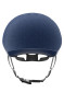 preview Urban Cycling Helmet POC Myelin Lead Blue