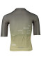 preview Men's cycling jersey POC M