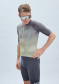 preview Men's cycling jersey POC M