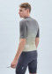 preview Men's cycling jersey POC M