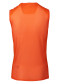 preview POC Essential Layer Vest Zink Orange