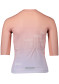 preview Women's cycling jersey POC W