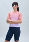preview Women's cycling jersey POC W