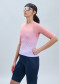 preview Women's cycling jersey POC W
