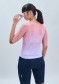 preview Women's cycling jersey POC W